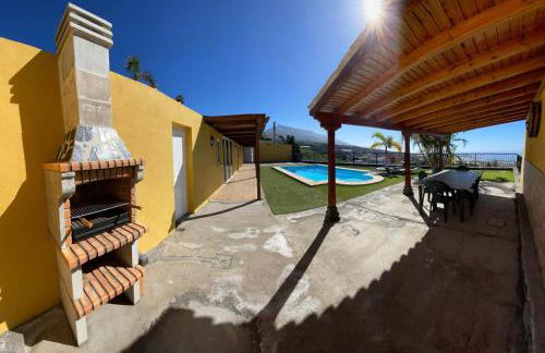 Casa Amelina - Foto 11