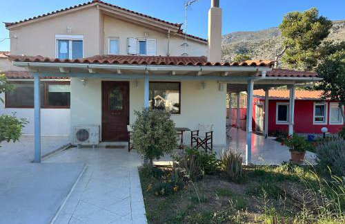 Elenas House - Foto 12