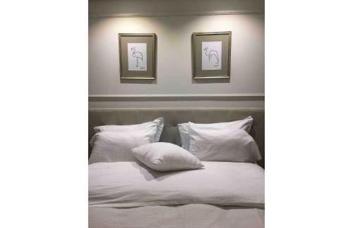 Lindo! A algumas quadras da Av Paulista e Augusta - Foto 17