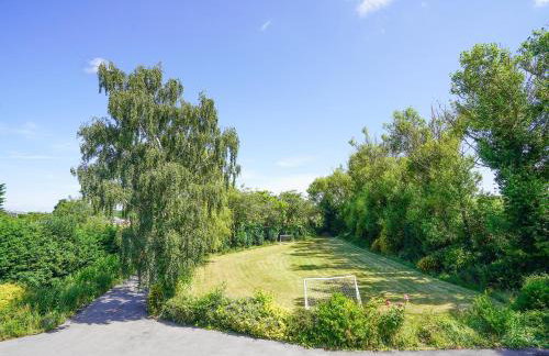 Rent My Spa Home with swimming pool, hottub and sauna - Foto 39