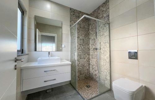 Luxury Modern Style Villa with Private Pool - Foto 20