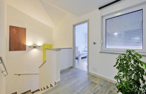 Villa with private pool in village Jadreški - Foto 22