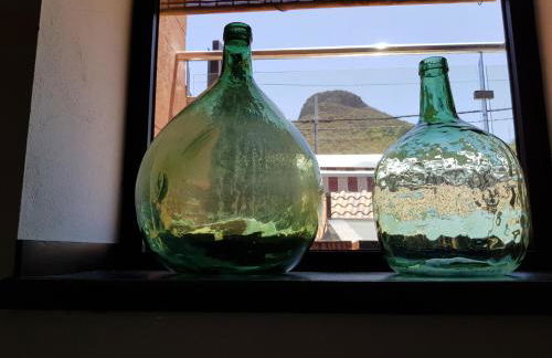 Cho Almeida - Foto 21