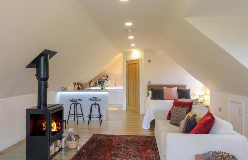 The Loft at Amber View - Foto 6