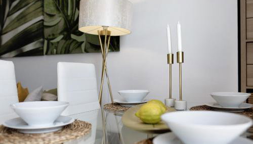 Urban Park Aloe - Foto 2