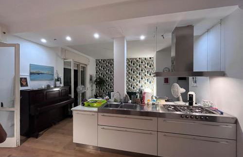 Siracusa Apartment Levante - Foto 38