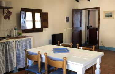 Agriturismo La Posta Reale - Foto 116