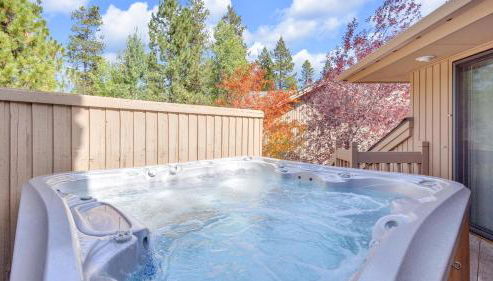 Rocky Mountain - Unit 9 - Foto 2