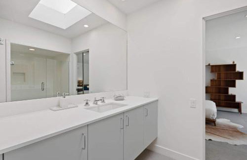 Belden Crist House Downtown Walk - Foto 44