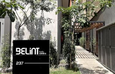 Studio charmoso, próximo à Av. Paulista - Foto 1