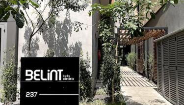 Studio charmoso, próximo à Av. Paulista - Foto 1