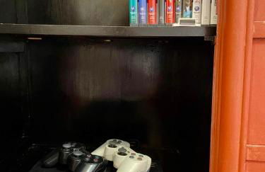 El Mirador de Merón - Foto 35