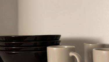 Il cuore della Valtellina - giardino privato - Photo 4