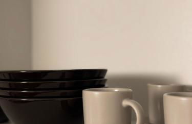 Il cuore della Valtellina - giardino privato - Photo 4