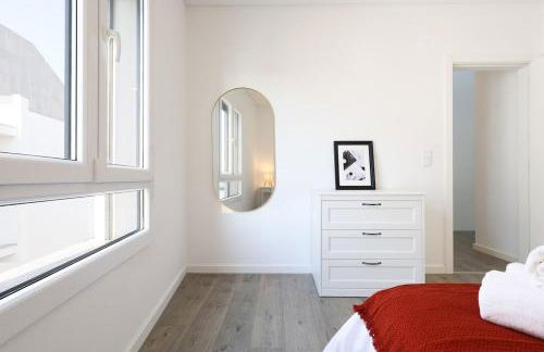 Casa de ferias com Piscina e Suite - Foto 16