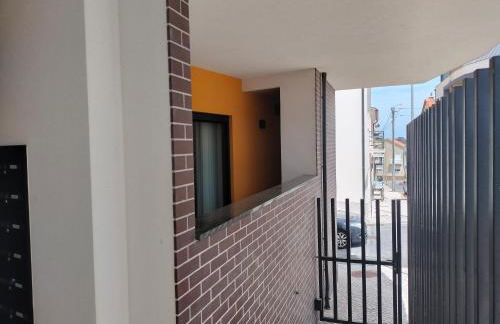 Mira Beach Essence - Foto 25