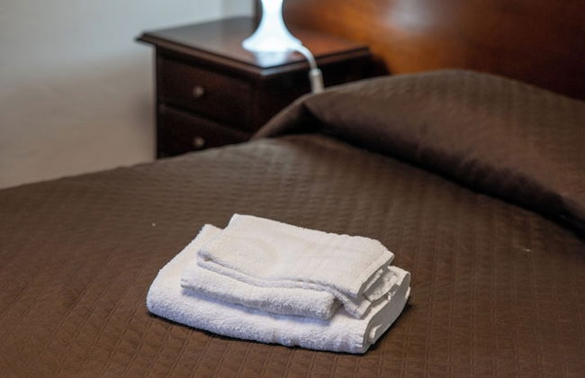 Dimora del Borgo Affittacamere - Foto 3