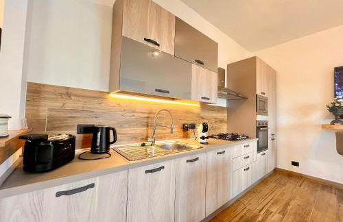 Carrubba's luxury home - Foto 31