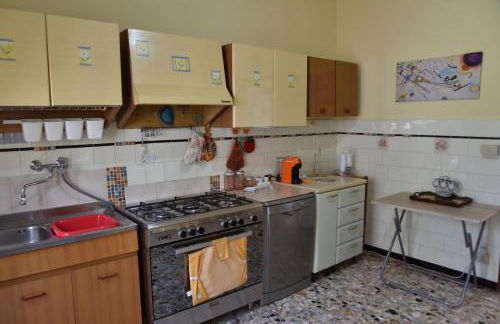 Casa De Gregorio - Foto 13