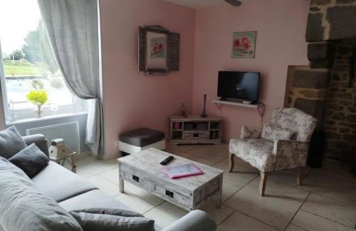 La Ferme d' Emerentine - Foto 12