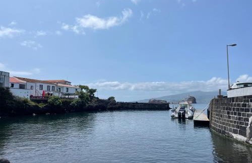 Casa do Porto - Photo 19