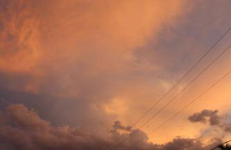 El Cenote Palm Springs - Foto 28