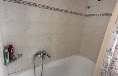 Ανάμεσα στα Έλατα - Foto 32