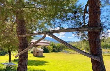 Agriturismo Su Niu - Foto 2