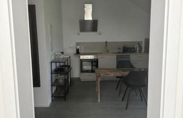 Hof Busen Landhaus Ap. - Foto 24