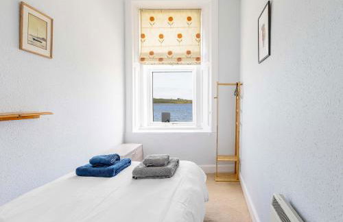 Coastal Charm - Foto 7