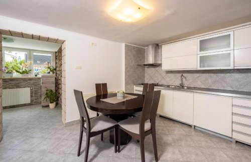 Apartman Nono - Foto 16