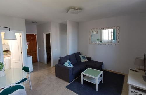 Terraza del Atlántico, un oasis en la ciudad - Foto 28