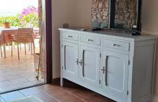 RESIDENZE CODA CAVALLO - Domos de Rocca - Foto 21