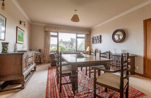 Melon Park - Elie - Foto 7