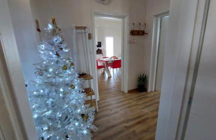 Villetta della Pace nel cuore del Salento - Foto 22