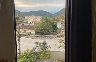 Apartamento lindo em Ubatuba - Centro - Foto 17