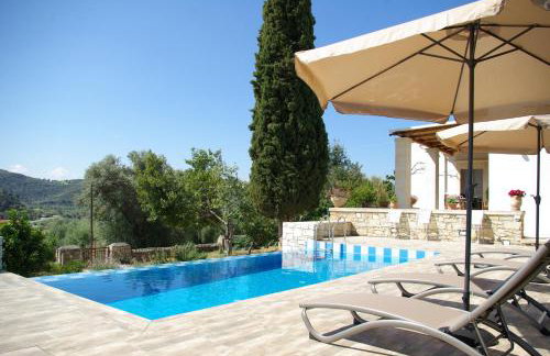 Villa Vigles - Photo 2