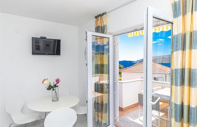 Bozo - 100m to the sea - A4 - Foto 11