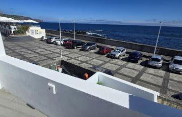 Inside The Sea - Photo 21