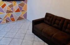 Casa privativa próximo ao centro e aeroporto. - Photo 11