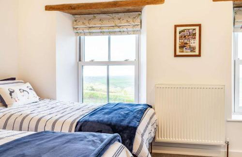 2 Bed in Fowey oc-86873 - Foto 10