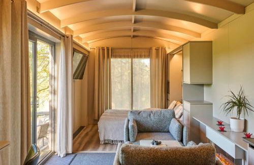 Host & Stay - Molly Mod - Foto 15