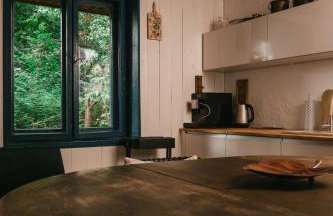 Zdzisiówka - Foto 8