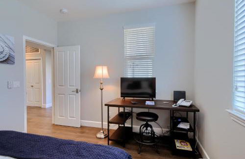 5398 Nottingham - Foto 30