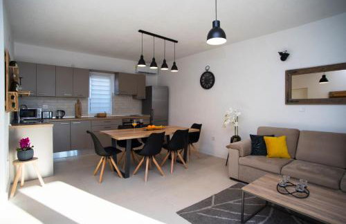 Holiday Home - Balde - Photo 23