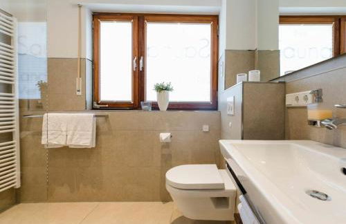 Country House Mettenberg - Foto 27