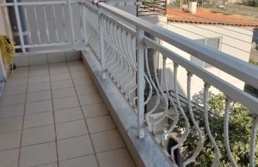 Kouinelis apartment - Foto 23