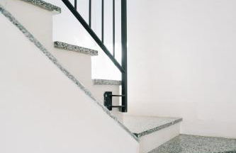 Lora feathers Suite, free parking, self check in,4 - Foto 32