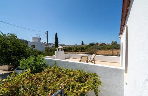 Patriko Country House - Photo 11