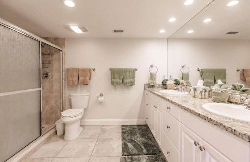 1125-605 Tranquility in Our High Rise Condo - Foto 18